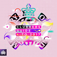 Clubbers Guide To 2017
