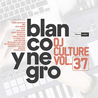 DJ Culture 37