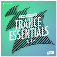 Trance Essentials 2014.1