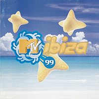 MTV Ibiza 1999