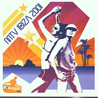 MTV Ibiza 2001