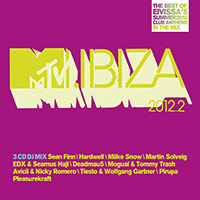 MTV Ibiza 2012.2