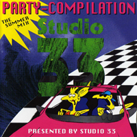 Party Compilation 03