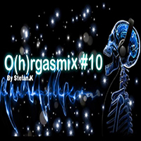 O(h)rgasmix #10 