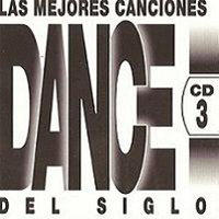 Las Mejores Canciones Dance Del Siglo 03