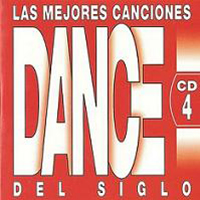 Las Mejores Canciones Dance Del Siglo 04