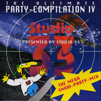 Party Compilation 04