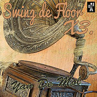 Swing De Floor 13