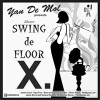 Swing De Floor 10