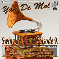 Swing De Floor 09