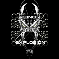 Dance Beat Explosion 74