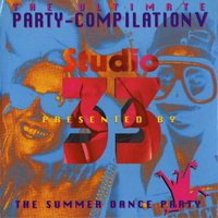 Party Compilation 05
