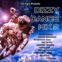 Dizzy Dance Mix 2