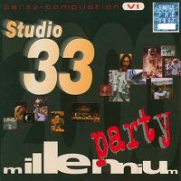 Party Compilation 06