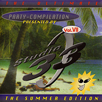 Party Compilation 07