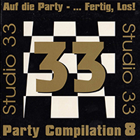 Party Compilation 08