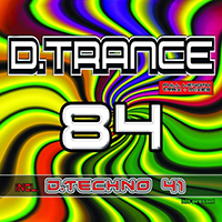 D.Trance 84