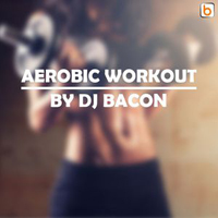 Aerobic Workout 2010 CD 73