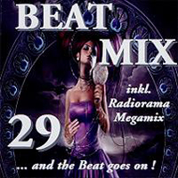 Beat-Mix 29