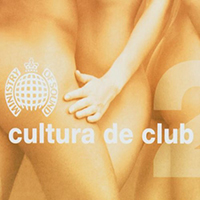 Cultura De Club 02