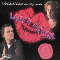 Love Fever 2