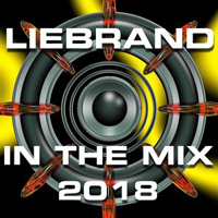 In The Mix 2018-02-10