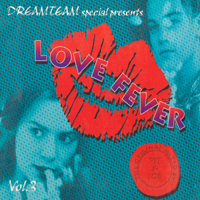 Love Fever 3