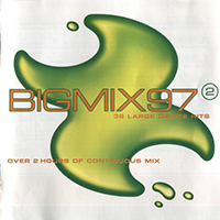 Big Mix 97 2