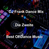 Dance Mix 2018 2
