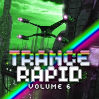 Trance Rapid 06