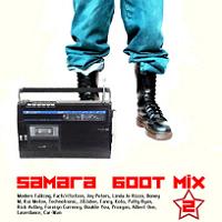 Samara Boot Mix 02