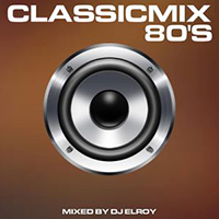 80s Classic Mix 5.1