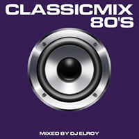 80s Classic Mix 5.2