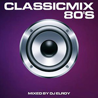 80s Classic Mix 5.3