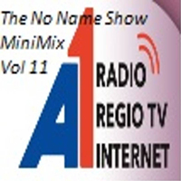 The No Name Show MiniMix 11