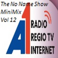 The No Name Show MiniMix 12