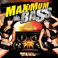 Maximum Bass 1