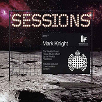 Sessions Mark Knight