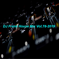 House Mix 078