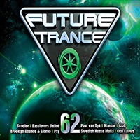 Future Trance 062