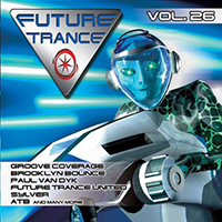 Future Trance 026