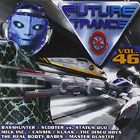 Future Trance 046