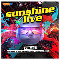 Sunshine Live 67