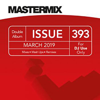 Mastermix Issue 393