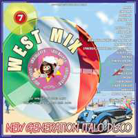 New Generation Italo Disco 7
