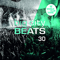 Big City Beats 30