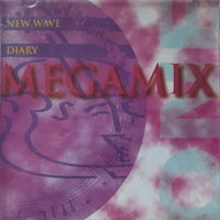 New Wave Diary Megamix 1