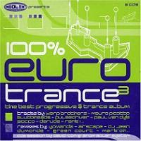 100% Eurotrance 3
