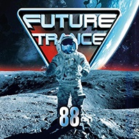 Future Trance 088