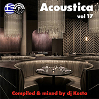 Acoustica 17